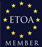 European tourism association